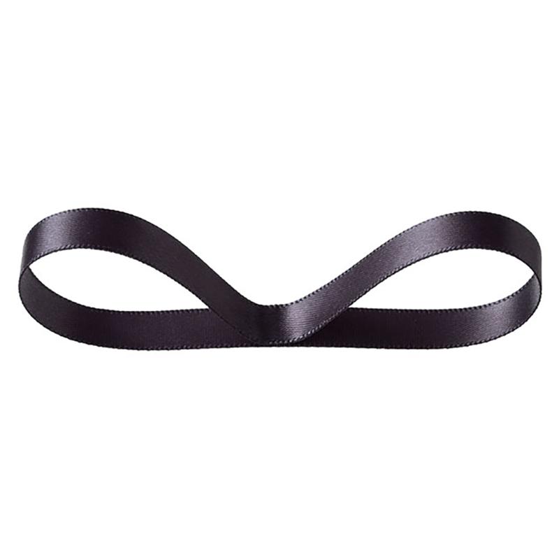 ��1���ۥ��եȻ�� DS1005R ξ�̥��ƥ��ܥ�DARKGRAY10mm(1��) �إå� 00829770