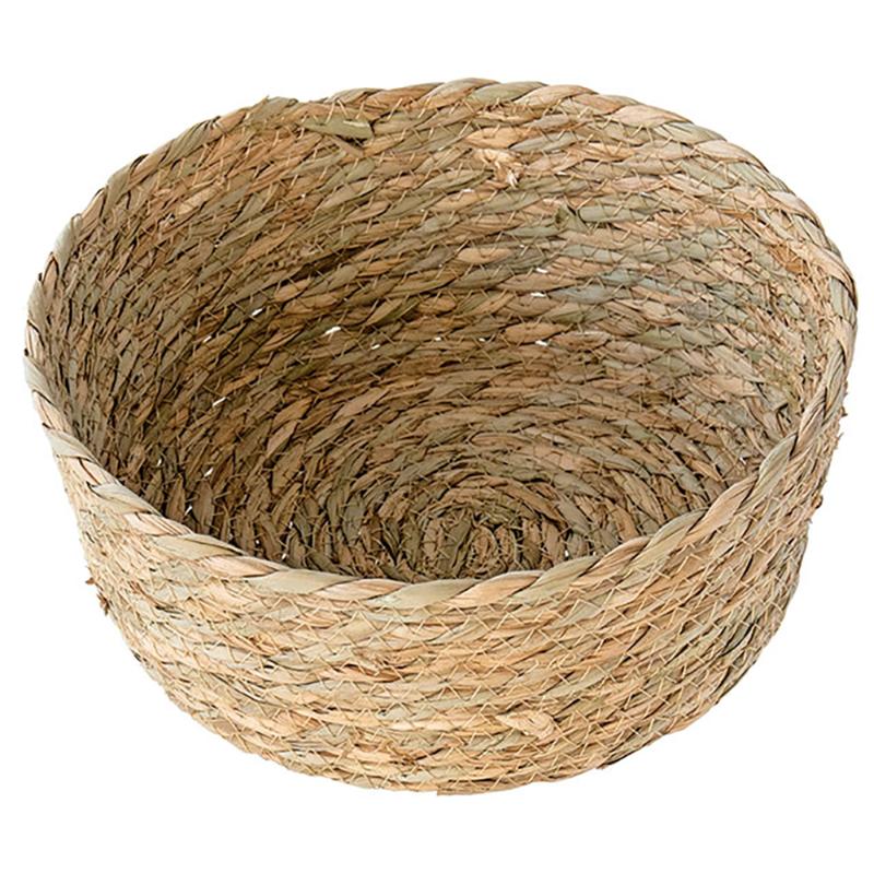 Cupboard - 【1点】陳列備品 ZYU-TE1 ラッシュディスプレイトレイ-1/円(2個) ヘッズ 00829824