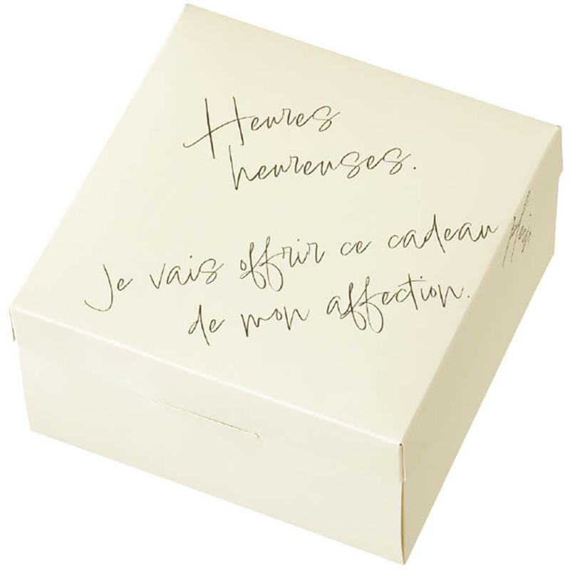 ��1���ۥ��ե�Ȣ FCA-DGBS �ե��������奢������쥯�ȥ��եȥܥå���-S(10��) �إå� 00829834