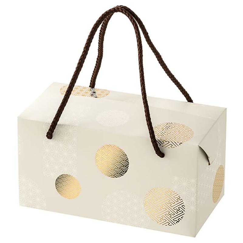 ��1���ۥ��ե�Ȣ JT-GBBS �����ͥ��եȥܥå����Хå���-S(10��) �إå� 00829835