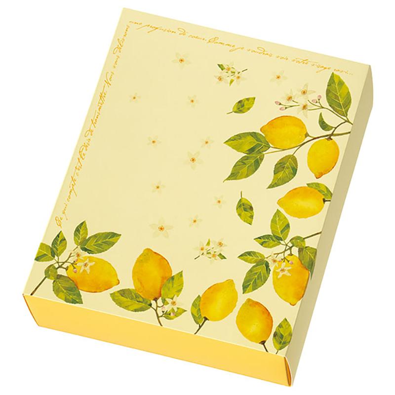 ��1���ۥ��ե�Ȣ LEM-SB1 ���󥹥꡼�֥ܥå���-1(10��) �إå� 00829836