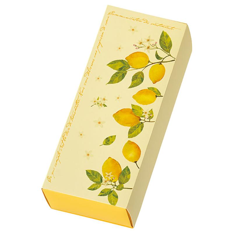 ��1���ۥ��ե�Ȣ LEM-SB2 ���󥹥꡼�֥ܥå���-2(10��) �إå� 00829837