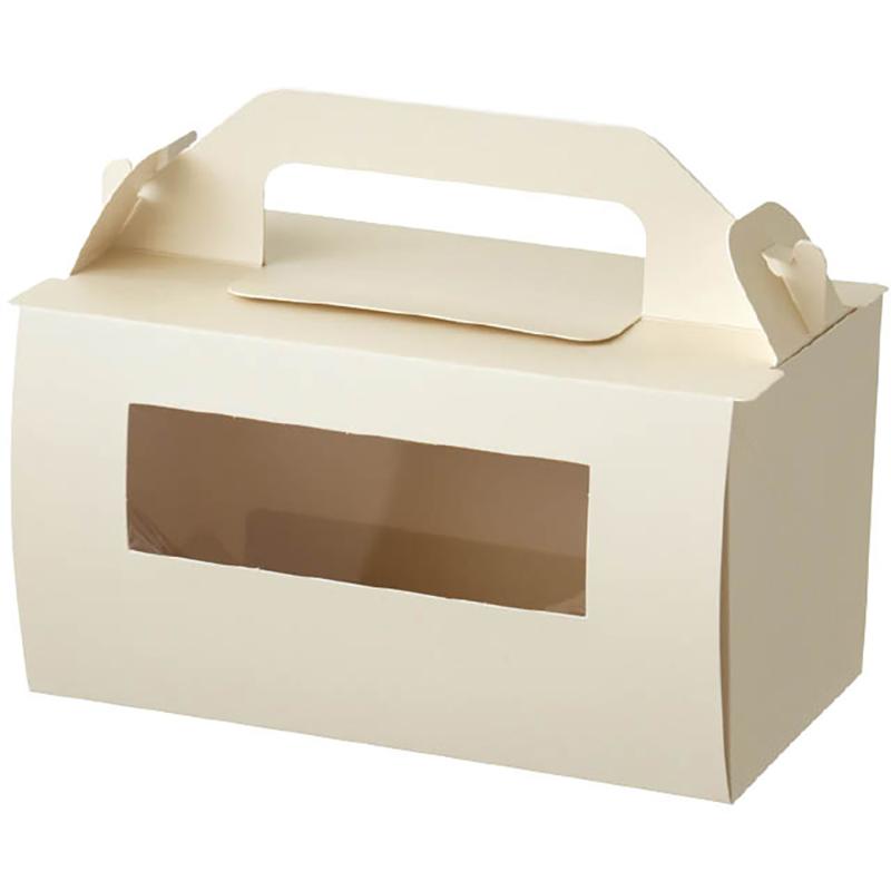 ��1���ۥ��ե�Ȣ MIV-DGB1 ̵�ϥ����쥯�����ե��եȥܥå���-1/�����ܥ꡼(20��) �إå� 00829838