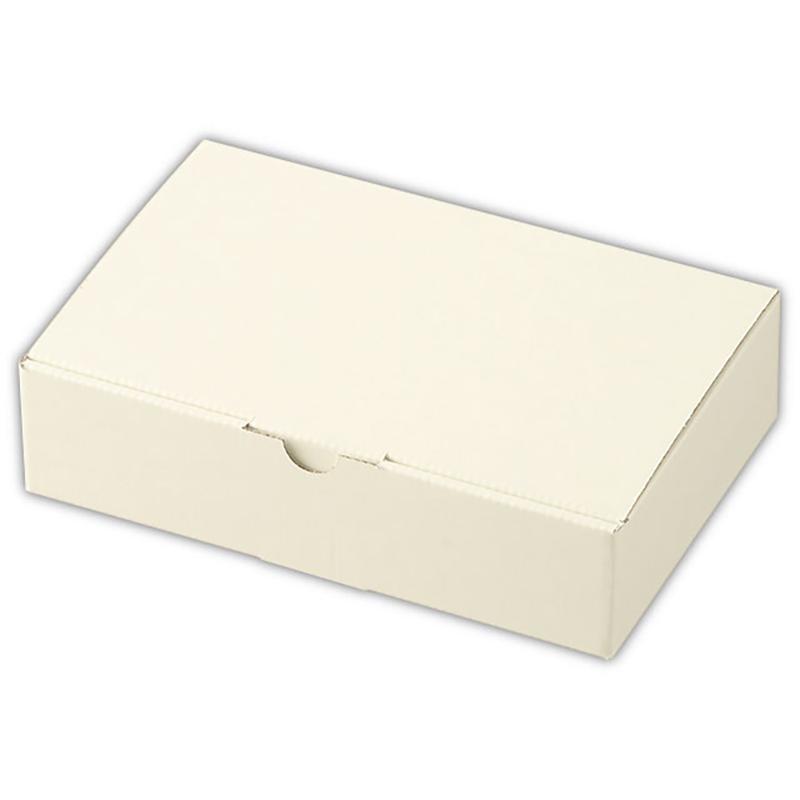 ��1���ۥ��ե�Ȣ MOW-GB11 ̵�ϥ��եۥ磻�ȥ��եȥܥå���-11(10��) �إå� 00829839