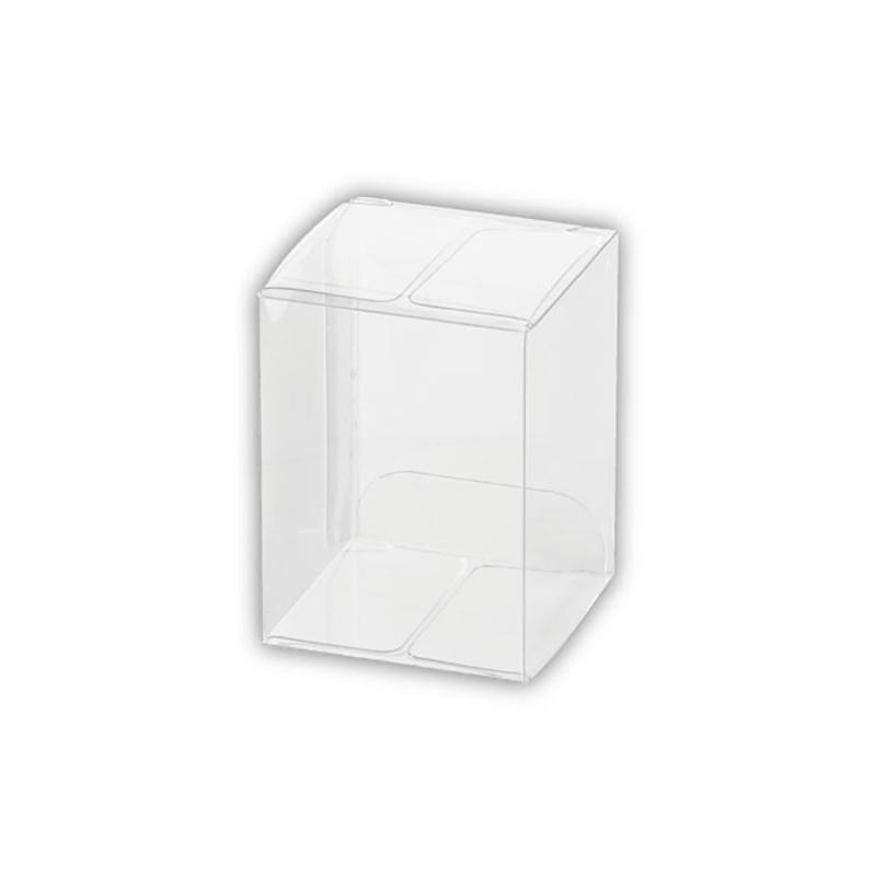 ��1���ۥ��ե�Ȣ MTO-PB3 ̵�ϥ��ꥢPET�ܥå���-3(10��) �إå� 00829842