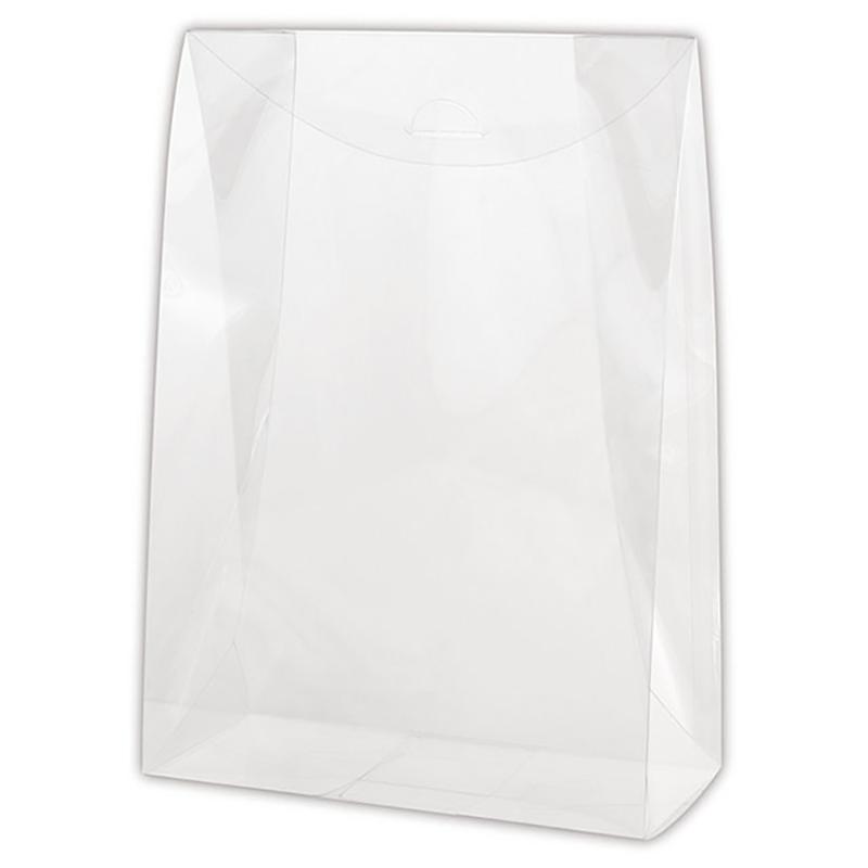 ��1���ۥ��ե�Ȣ MTO-SPB3 ̵�ϥ������PET���ꥢBOX-3(10��) �إå� 00829843