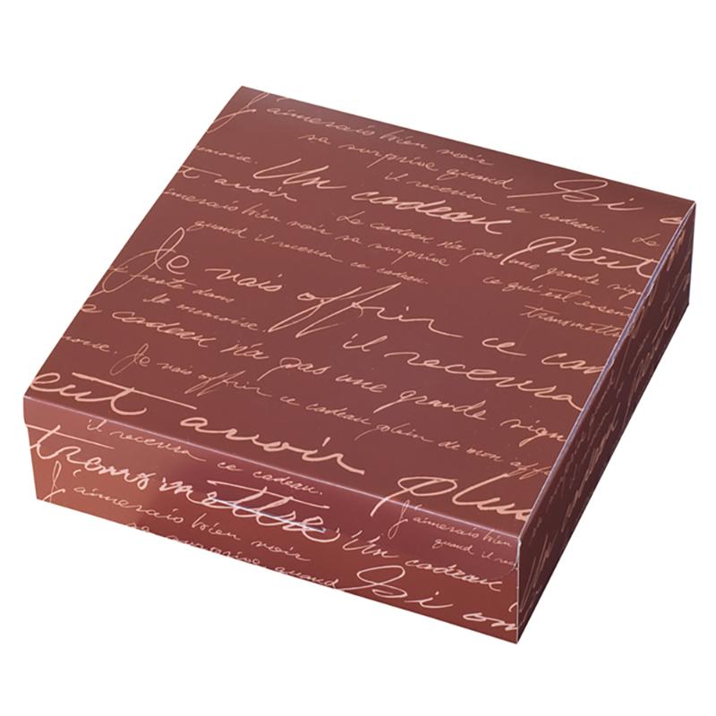 ��1���ۥ��ե�Ȣ NF-GM NEW�ե������եȥܥå���-M(20��) �إå� 00829845