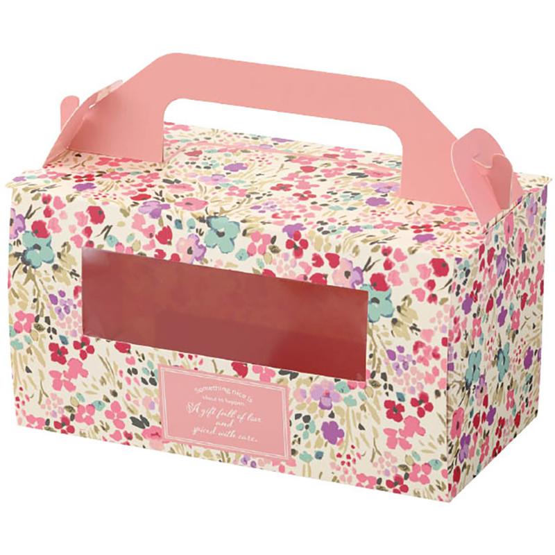 ��1���ۥ��ե�Ȣ RAF-DGB1 ��ե��ͥ����쥯�����ե��եȥܥå���-1(20��) �إå� 00829846