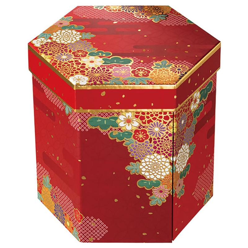 ��1���ۥ��ե�Ȣ WA-HBL ����ϻ�ѻ���ŽȢ-L(4��) �إå� 00829848