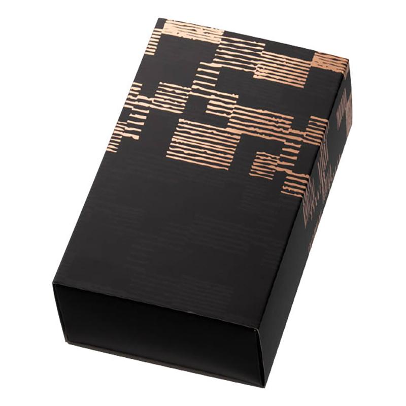 ��1���ۥ��ե�Ȣ WA-SB2 �������꡼�֥ܥå���-2(10��) �إå� 00829849