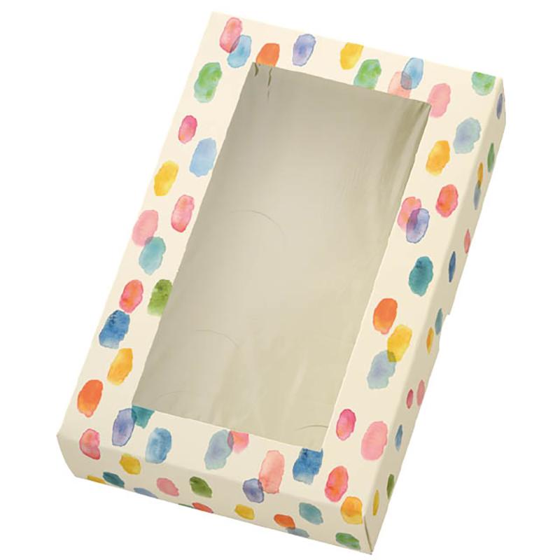 ��1���ۥ��ե�Ȣ WCD-WGB1 �������������顼���ե��եȥܥå���/�ɥå�-1(10��) �إå� 00829850