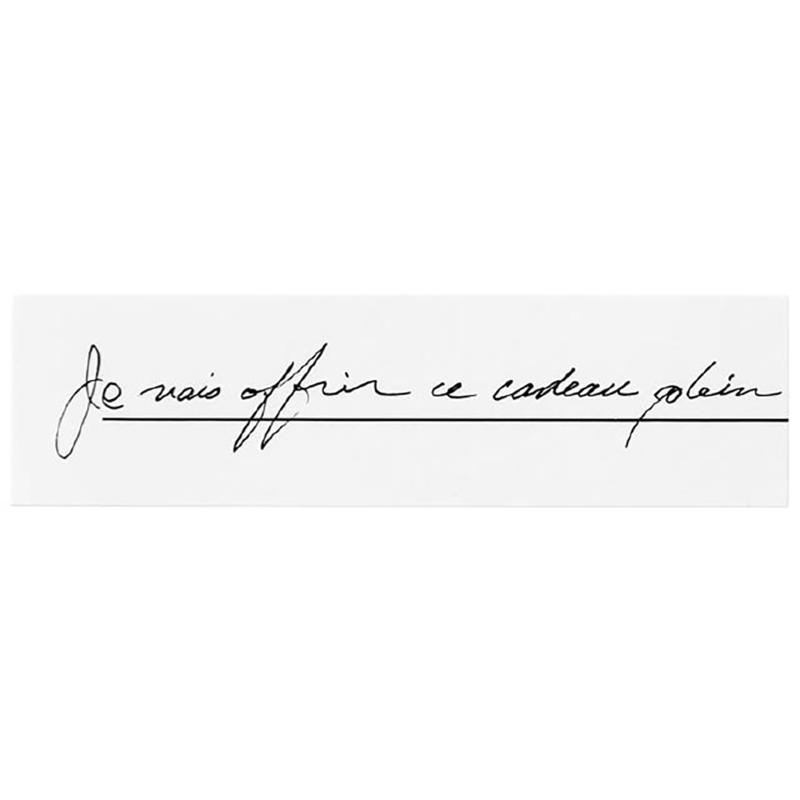 ��1����NF-4S NEW�ե���������-4(200��) �إå� 00829855