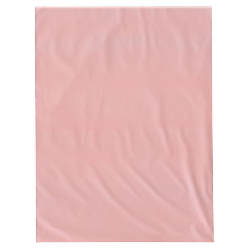 ��1���������� MGP-TB3 ̵�ϥꥵ���������ۥХå�-3/���쥤�å���ԥ�(50��) �إå� 00829882