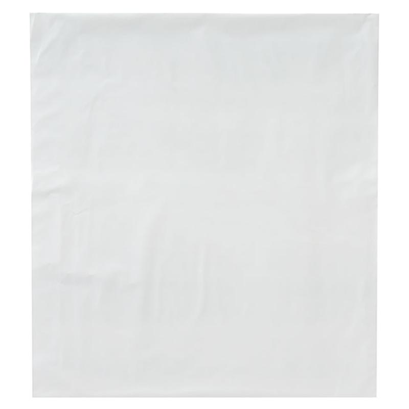 ��1���������� MWH-TB1 ̵�ϥꥵ���������ۥХå�-1/�ۥ磻��(50��) �إå� 00829889