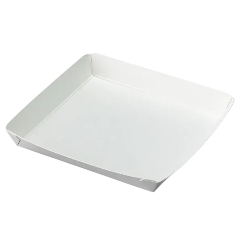 ��1200���ۻ�ȥ졼 NHS ST-7A1 ��楶��� 00830110