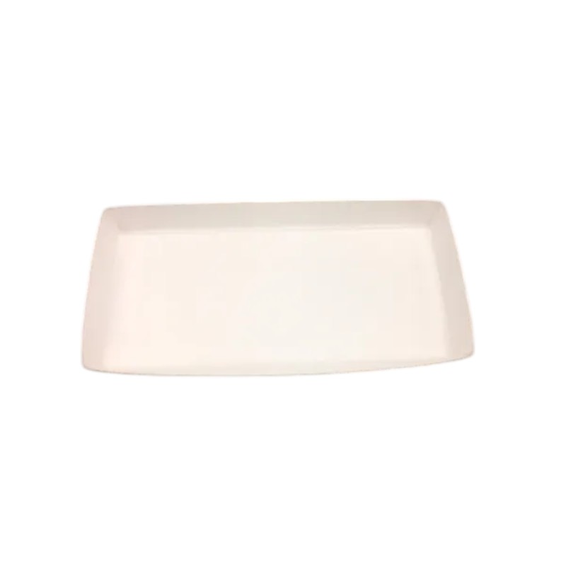 ��1000���ۻ�ȥ졼 NHS ST-2 ��楶��� 00830111