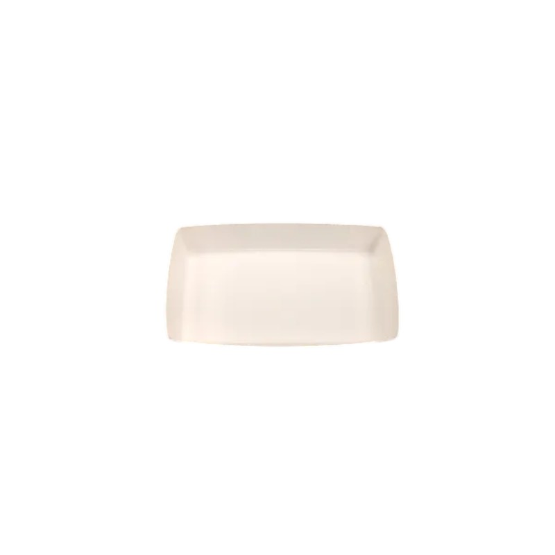 ��1500���ۻ�ȥ졼 NHS ST-24 ��楶��� 00830114