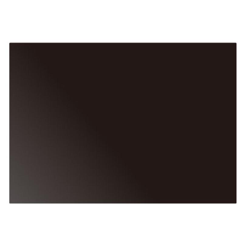 Other - 【20点】店舗用品 イージーPOPボード A4サイズ(1枚入) 友屋 00831613
