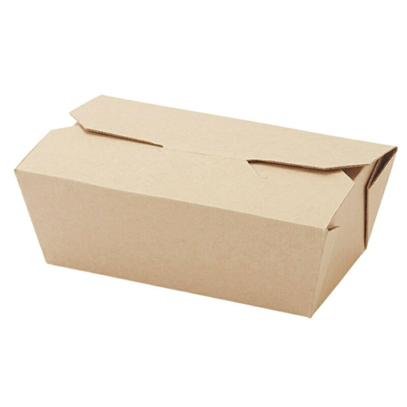 どんな食品とも合うナチュラルテイストの紙ボックス。油分が多い食品もOK！サイズ：160×100×55mm、天面160×100mm、底面135×78mm材質：[内側原紙]NF重量：23g仕様：耐油あり品番：004248303商品コード00832341メーカー名HEIKO（シモジマ）サイズ160×100×55mm、天面160×100mm、底面135×78mm材質[内側原紙]NF重量23.00g電子レンジ可種別一体型商品・注意事項：モニターの発色によって色が異なって見える場合がございます。・領収書については、楽天お客様マイページから、商品出荷後にお客様自身で印刷して頂きますようお願い申し上げます。・本店では一つの注文に対して、複数の送り先を指定することができません。お手数おかけしますが、注文を分けていただきます様お願い致します。・支払い方法で前払いを指定されて、支払いまで日数が空く場合、商品が廃番もしくは欠品になる恐れがございます。ご了承ください。・注文が重なった場合、発送予定日が遅れる可能性がございます。ご了承ください。・お急ぎの場合はなるべく支払い方法で前払い以外を選択いただきます様お願い致します。支払い時期によっては希望納期に間に合わない場合がございます。