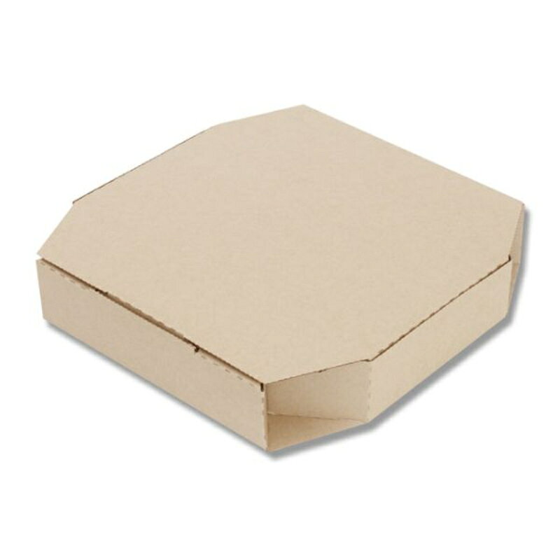 ナチュラルなクラフトテイストのピザ箱です。8インチのピザに対応しています。組立式の商品です。※オーブンでは使用しないでください。食品の長期保存には適しません。サイズ：210×210×高さ40mm材質：[内側原紙]NF重量：45g仕様：耐油あり品番：004248325商品コード00832347メーカー名HEIKO（シモジマ）サイズ210×210×高さ40mm材質[内側原紙]NF重量45.00g電子レンジ可種別一体型商品・注意事項：モニターの発色によって色が異なって見える場合がございます。・領収書については、楽天お客様マイページから、商品出荷後にお客様自身で印刷して頂きますようお願い申し上げます。・本店では一つの注文に対して、複数の送り先を指定することができません。お手数おかけしますが、注文を分けていただきます様お願い致します。・支払い方法で前払いを指定されて、支払いまで日数が空く場合、商品が廃番もしくは欠品になる恐れがございます。ご了承ください。・注文が重なった場合、発送予定日が遅れる可能性がございます。ご了承ください。・お急ぎの場合はなるべく支払い方法で前払い以外を選択いただきます様お願い致します。支払い時期によっては希望納期に間に合わない場合がございます。