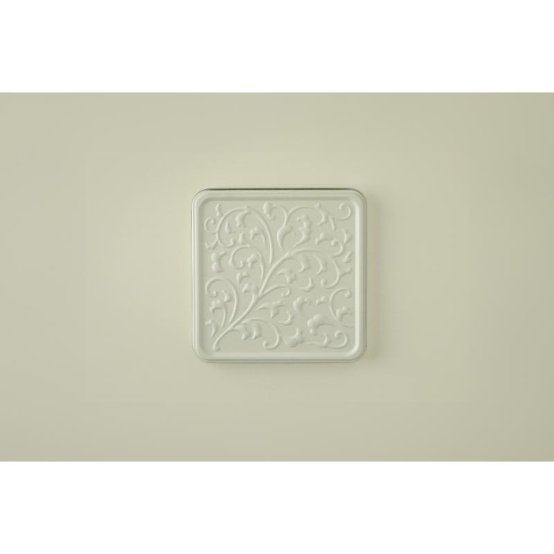 ��60���ۥ��ե�Ȣ KARAKUSA �Х˥� ¦����� 00840508