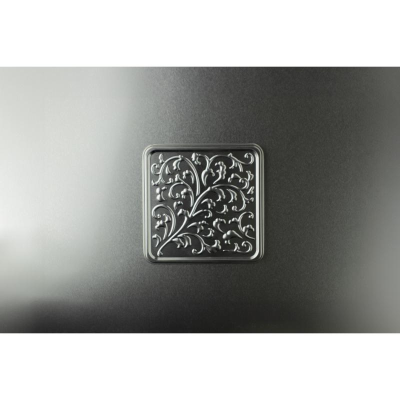 ��60���ۥ��ե�Ȣ KARAKUSA �֥ꥭ����С� ¦����� 00840510