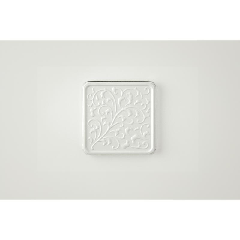 ��60���ۥ��ե�Ȣ KARAKUSA �ߥ륯 ¦����� 00840512