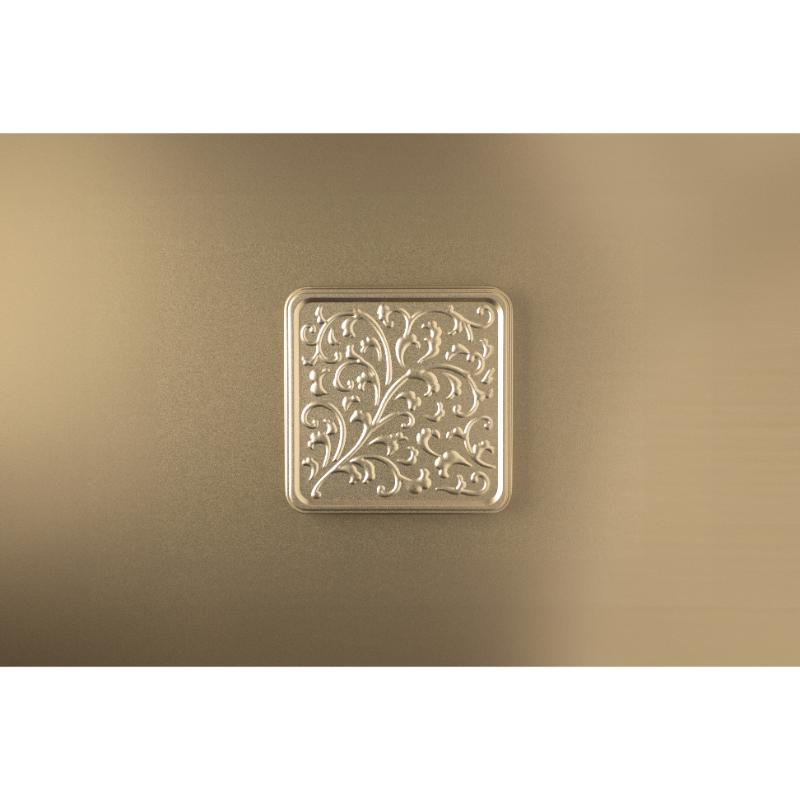 ��60���ۥ��ե�Ȣ KARAKUSA �������ԥ� ¦����� 00840514