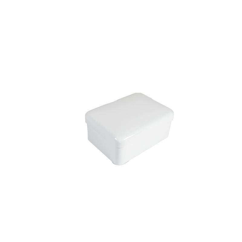 ��80���ۥ��ե�Ȣ KD-13090-P �ץƥ��� �� ¦����� 00840515