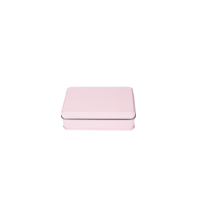 ��60���ۥ��ե�Ȣ KS-12177 ���ե�� ������ ¦����� 00840531