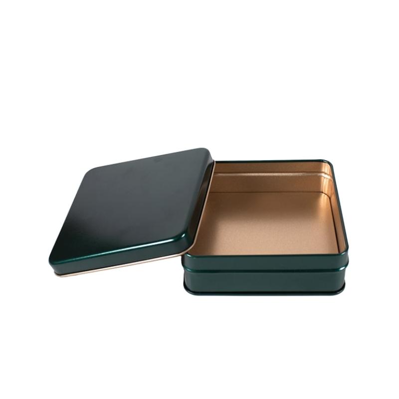 ��60���ۥ��ե�Ȣ KS-122 ���������� ������� ¦����� 00840535