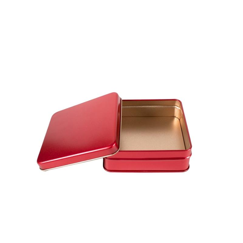 ��60���ۥ��ե�Ȣ KS-122 ���������� �����ͥå� ¦����� 00840536