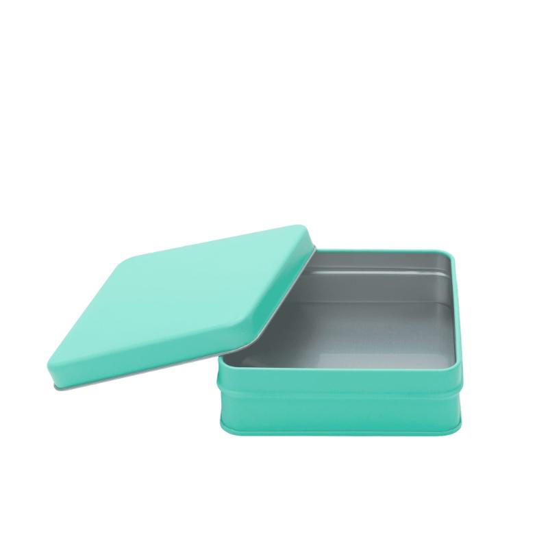 ��60���ۥ��ե�Ȣ KS-122 ���������� ���奨�꡼�֥롼 ¦����� 00840541