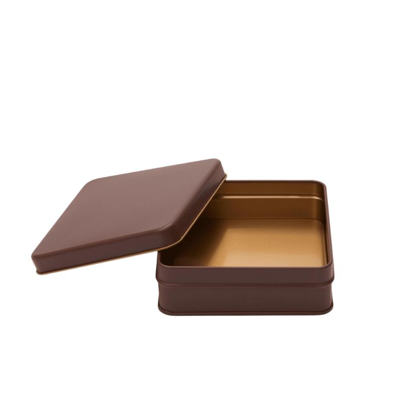 ��60���ۥ��ե�Ȣ KS-122 ���������� ���祳�졼�� ¦����� 00840544