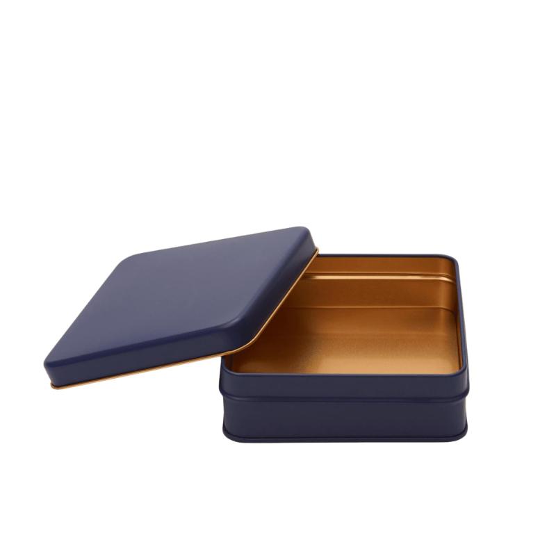 ��60���ۥ��ե�Ȣ KS-122 ���������� �ʥ��ȥ֥롼 ¦����� 00840545