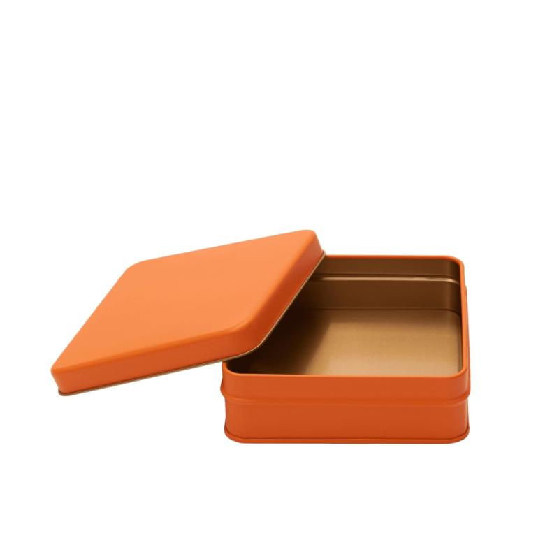 ��60���ۥ��ե�Ȣ KS-122 ���������� �ѥ�ץ��� ¦����� 00840548