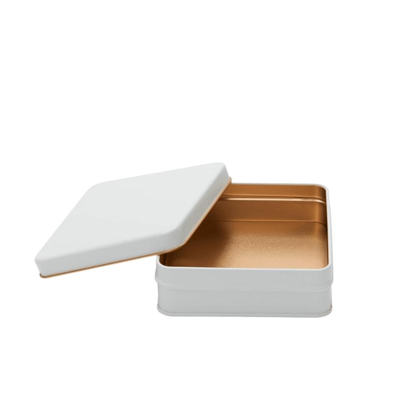 ��60���ۥ��ե�Ȣ KS-122 ���������� �ߥ륯 ¦����� 00840552