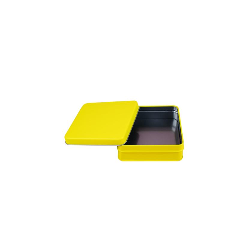 ��60���ۥ��ե�Ȣ KS-122 ���������� ���� ¦����� 00840555