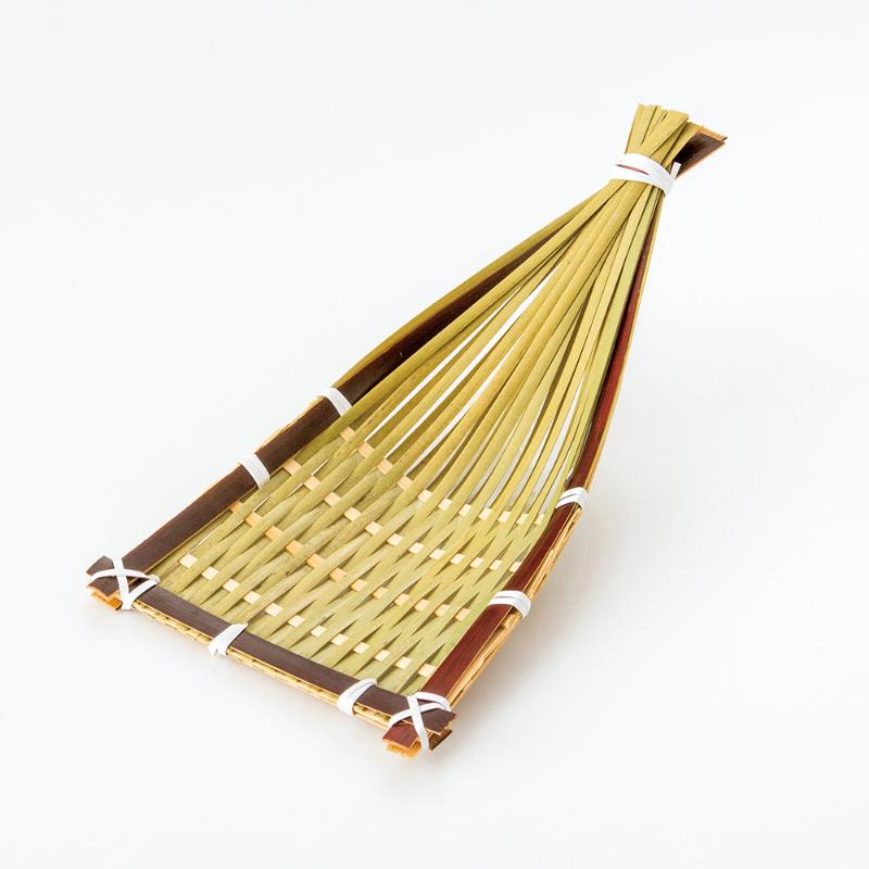 ��500�����ݤ��� �����ܽ� �� (��) �䶯�� ���� 00842073