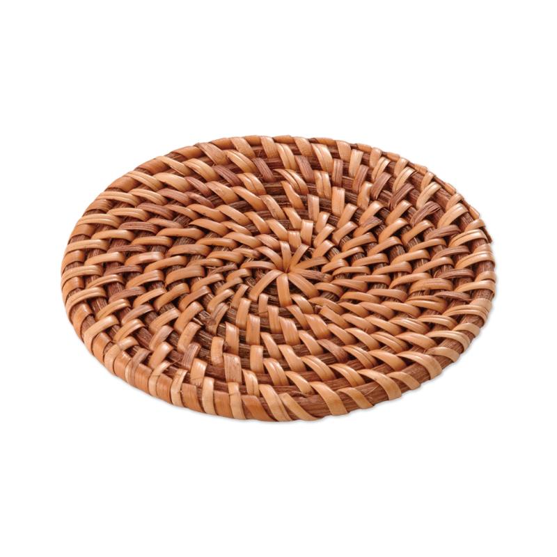 ��600���ۥ饿�󥳡��������� ���� 00842107