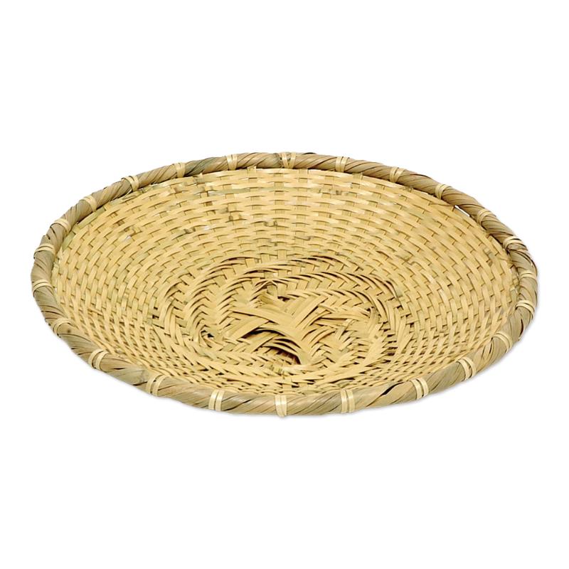 ��240���۰���Ź���� ���ݤ��Х���(��)��21 ���� 00842165