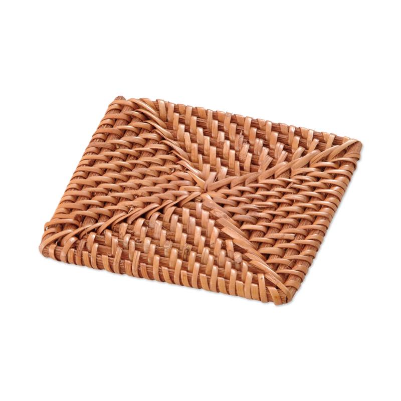 ��600���ۥ饿�󥳡��������� ���� 00842253