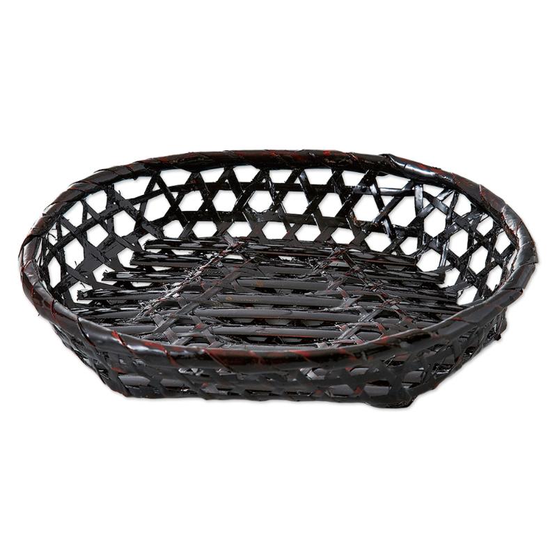 ��350�����ݤ��� ����Ƚ����(��) ���� 00842283