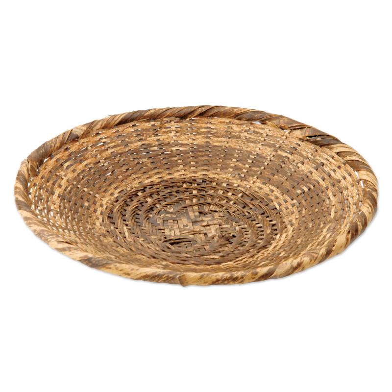 ��100���۰���Ź���� ���ݤ����� (��) ���� 00842299