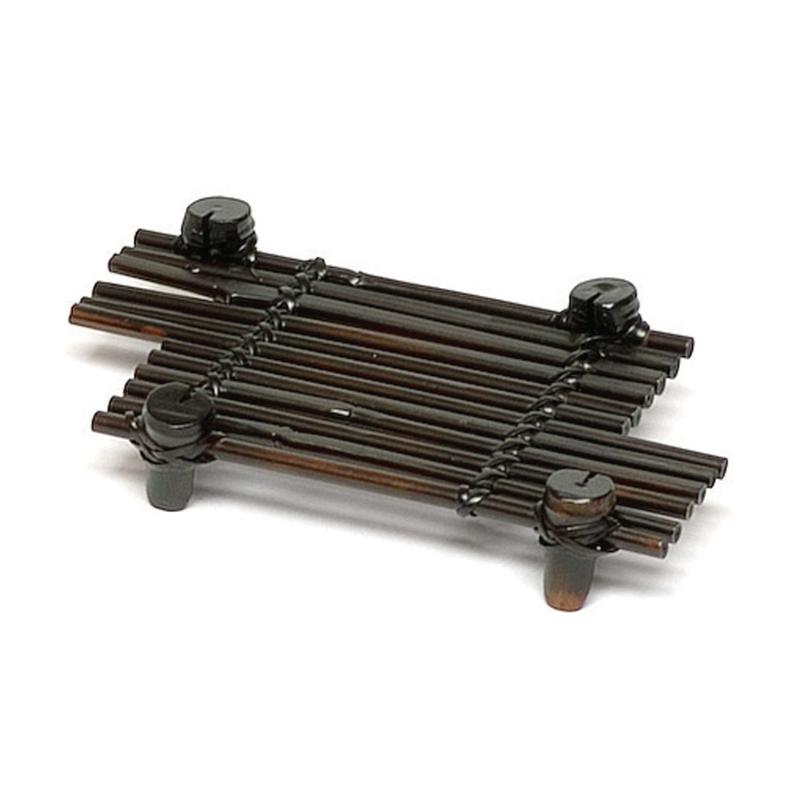 ��100�����ݤ��� �����ݤ������� ���� 00842300