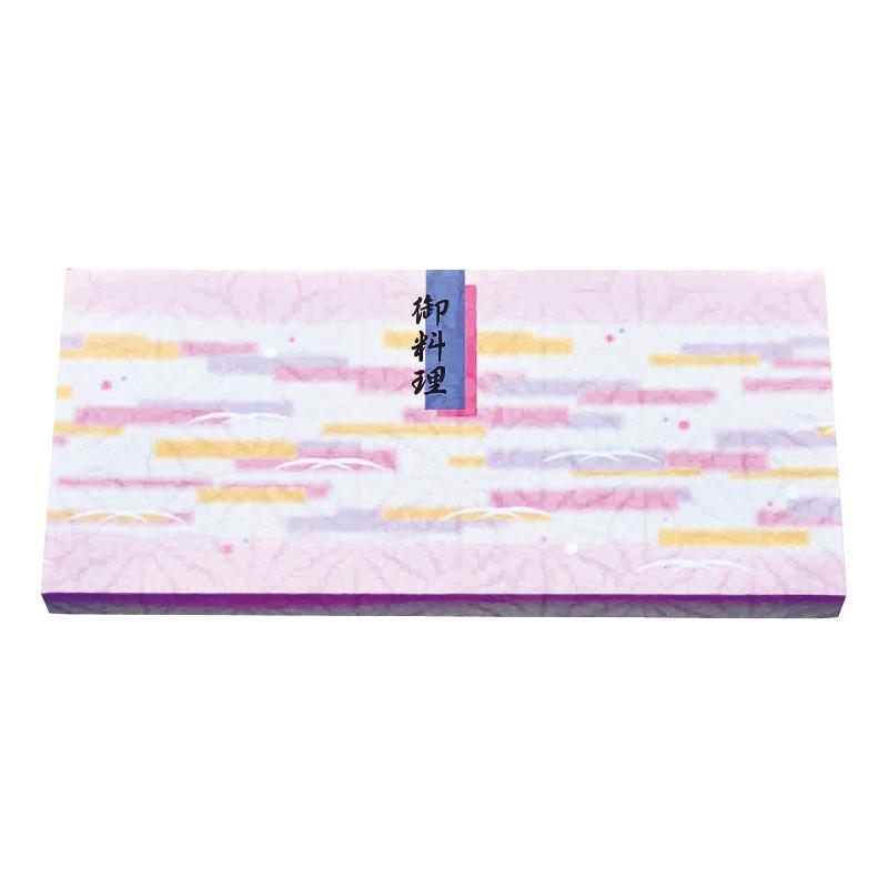 【100枚】TS-BOX110-40 蓋 華 00321362