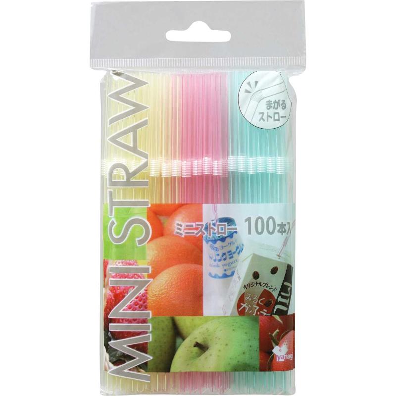 サイズ：200×100×20mm材質：ポリプロピレン材原産国／製造国：インドネシア商品コード00626158メーカー名やなぎプロダクツサイズ200×100×20mm材質ポリプロピレン材関連商品(ケース)ミニストロー 100本入 200点・注意事項：モニターの発色によって色が異なって見える場合がございます。・領収書については、楽天お客様マイページから、商品出荷後にお客様自身で印刷して頂きますようお願い申し上げます。・本店では一つの注文に対して、複数の送り先を指定することができません。お手数おかけしますが、注文を分けていただきます様お願い致します。・支払い方法で前払いを指定されて、支払いまで日数が空く場合、商品が廃番もしくは欠品になる恐れがございます。ご了承ください。・注文が重なった場合、発送予定日が遅れる可能性がございます。ご了承ください。・お急ぎの場合はなるべく支払い方法で前払い以外を選択いただきます様お願い致します。支払い時期によっては希望納期に間に合わない場合がございます。