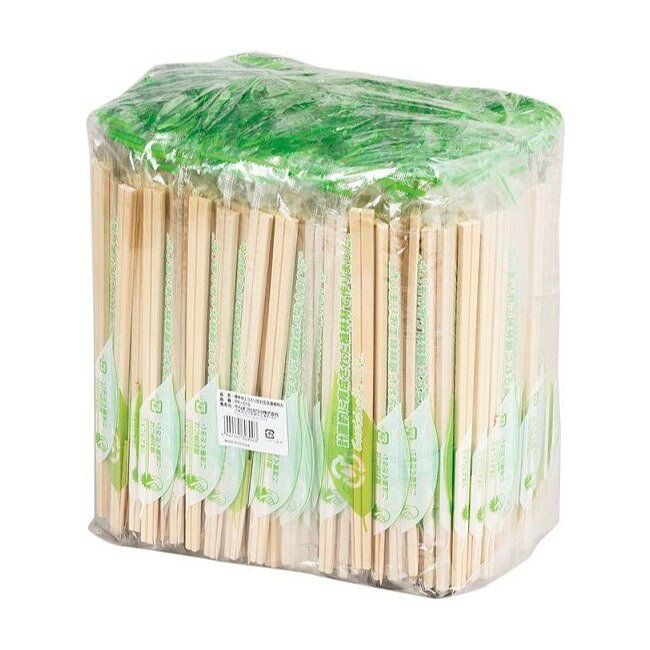 サイズ：303×230×105mm材質：植林材原産国／製造国：ベトナム商品コード00644194メーカー名やなぎプロダクツサイズ303×230×105mm材質植林材関連商品(ケース)ポリ完封植林元禄箸 楊枝入り 4000点・注意事項：モニターの発色によって色が異なって見える場合がございます。・領収書については、楽天お客様マイページから、商品出荷後にお客様自身で印刷して頂きますようお願い申し上げます。・本店では一つの注文に対して、複数の送り先を指定することができません。お手数おかけしますが、注文を分けていただきます様お願い致します。・支払い方法で前払いを指定されて、支払いまで日数が空く場合、商品が廃番もしくは欠品になる恐れがございます。ご了承ください。・注文が重なった場合、発送予定日が遅れる可能性がございます。ご了承ください。・お急ぎの場合はなるべく支払い方法で前払い以外を選択いただきます様お願い致します。支払い時期によっては希望納期に間に合わない場合がございます。