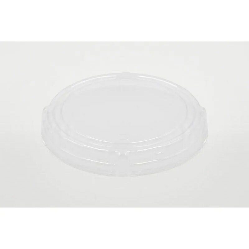 【紙コップ】厚紙 SMT-280 無地 9オンス 281ml (1000個入)