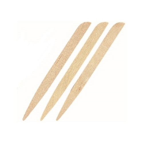 筷子 - 【10点】食品消耗資材 文化太刀型楊枝 7cm 2.5kg詰 やなぎプロダクツ 00782722